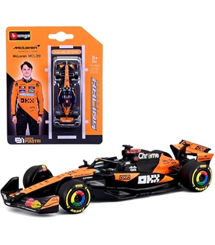 Amazon.com: MCL36#3 Daniel Ricciardo F1 Japanese GP (2022